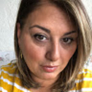 Meet your Posher, Diana